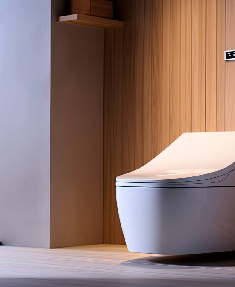 Deska myjąca – czym jest i dlaczego warto się na nią zdecydować? 