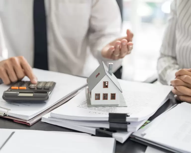 Jak Skutecznie Sprzedać Mieszkanie w Mazowieckiem: Poradnik dla Właścicieli Nieruchomości