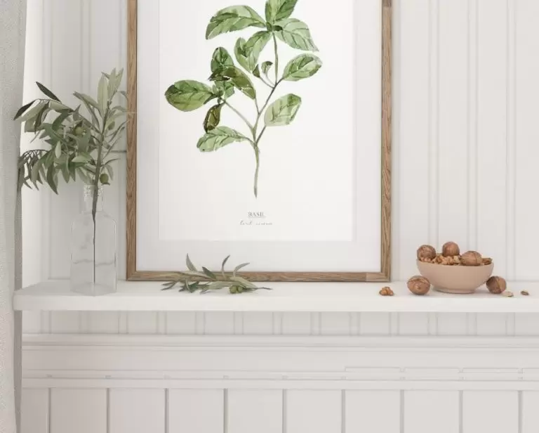 Triki na odświeżenie salonu – jak zmienić wnętrze w krótkim czasie i rozsądnym budżecie?