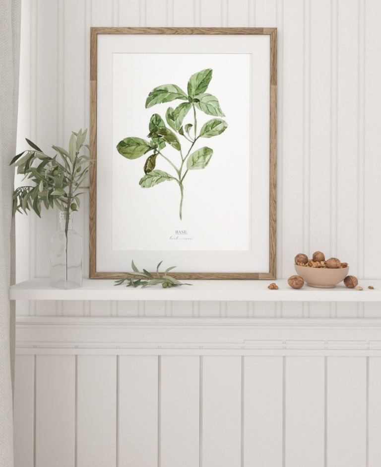 Triki na odświeżenie salonu – jak zmienić wnętrze w krótkim czasie i rozsądnym budżecie?