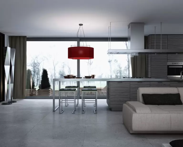 Wymiana pakietu dwuszybowego na trzyszybowy – czy zawsze się opłaca?