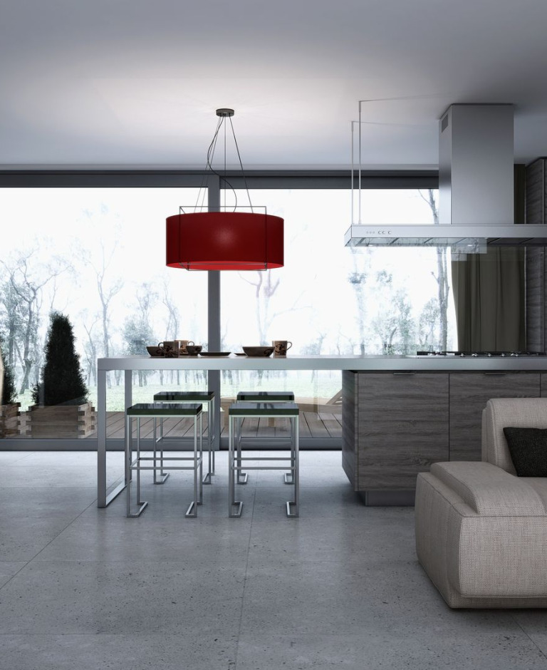 Wymiana pakietu dwuszybowego na trzyszybowy – czy zawsze się opłaca?