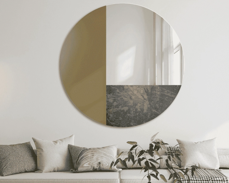 Lustra – szykowny dodatek do aranżacji wnętrz