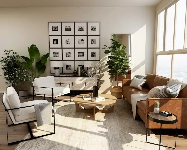 Sklep z wyposażeniem domu – jak wybrać najlepsze akcesoria do wyposażenia domu online?