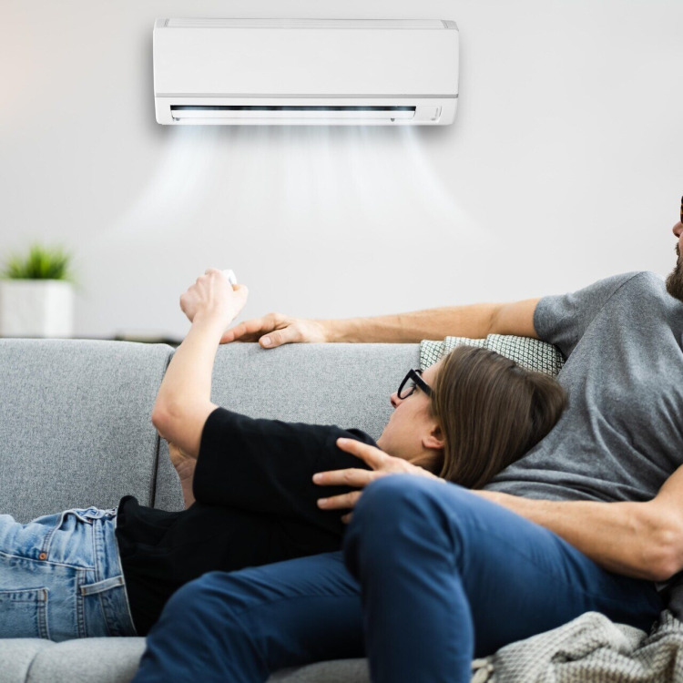 Klimatyzacja: ranking najlepszych marek klimatyzatorów – który producent oferuje najlepszą jakość i funkcje?