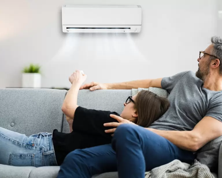 Klimatyzacja: ranking najlepszych marek klimatyzatorów – który producent oferuje najlepszą jakość i funkcje?