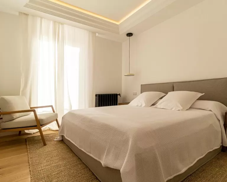 5 modnych odcieni z palety kolorów Tikkurila – zainspiruj się!