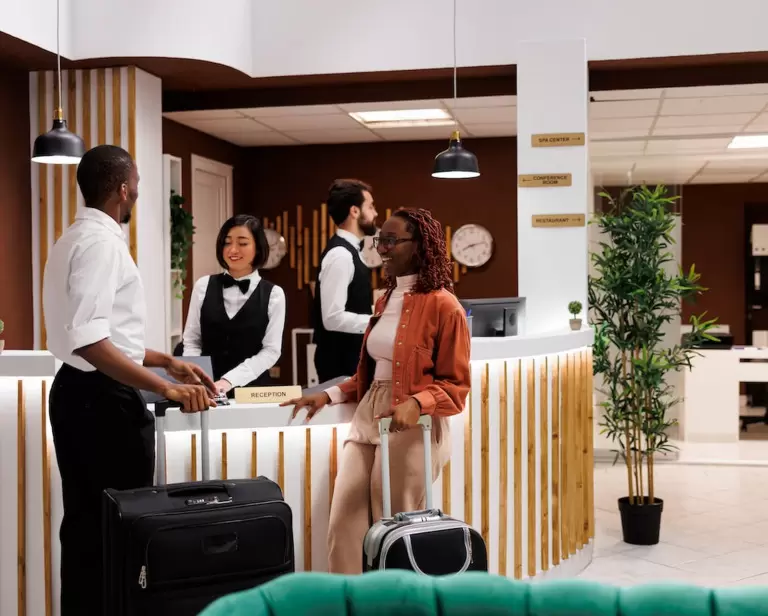 Najlepsze hotele w Krakowie – ranking, zdjęcia, oceny