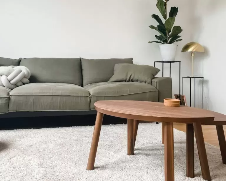 Szukasz ciekawego stolika kawowego? Zobacz nasze propozycje!