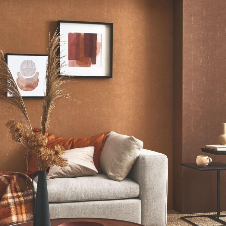 Tapeta zmywalna do salonu – czy to naprawdę działa? Plusy i minusy takiego rozwiązania