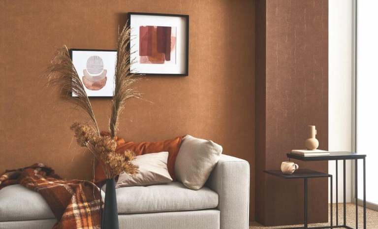 Tapeta zmywalna do salonu – czy to naprawdę działa? Plusy i minusy takiego rozwiązania