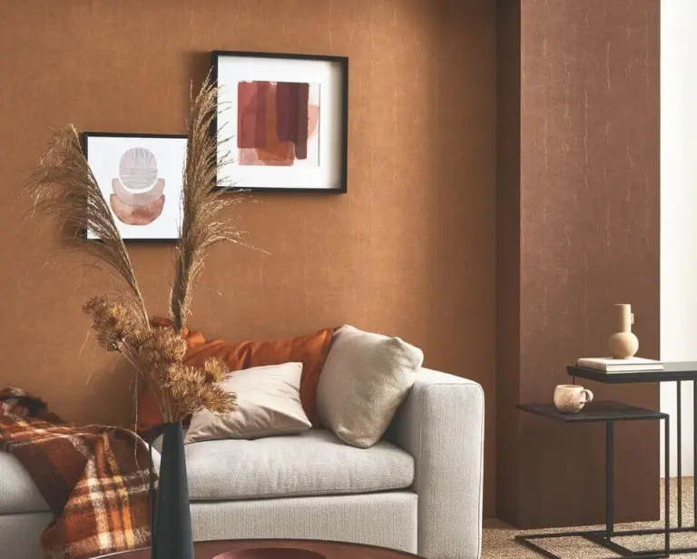 Tapeta zmywalna do salonu – czy to naprawdę działa? Plusy i minusy takiego rozwiązania