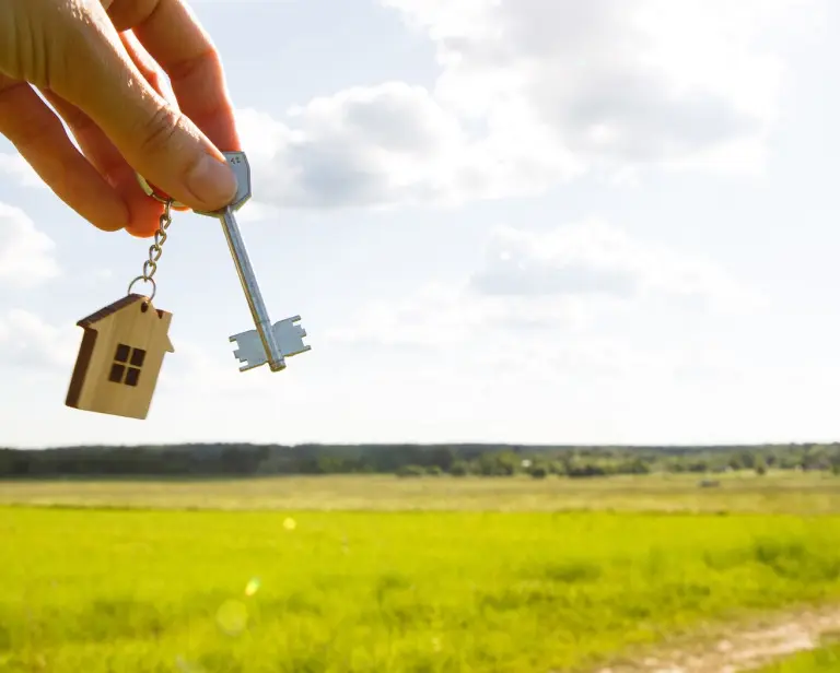 Co trzeba wiedzieć przed zakupem działki pod dom jednorodzinny? Poradnik