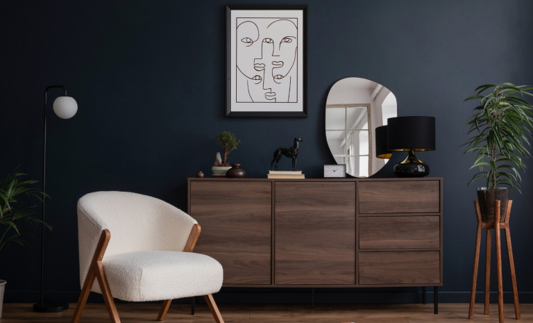 Jakie są style wnętrz? Nazwy, charakterystyka i wskazówki aranżacyjne